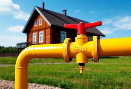 ��������������� ���������: �������� ������� 100 ����� ������ �� �����������