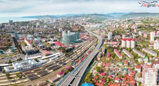 ������ ��������: ���������� ������� ������������ ������ � ����� �������� ����� ������