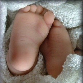 Боли в ногах у ребенка: основные причины и рекомендации