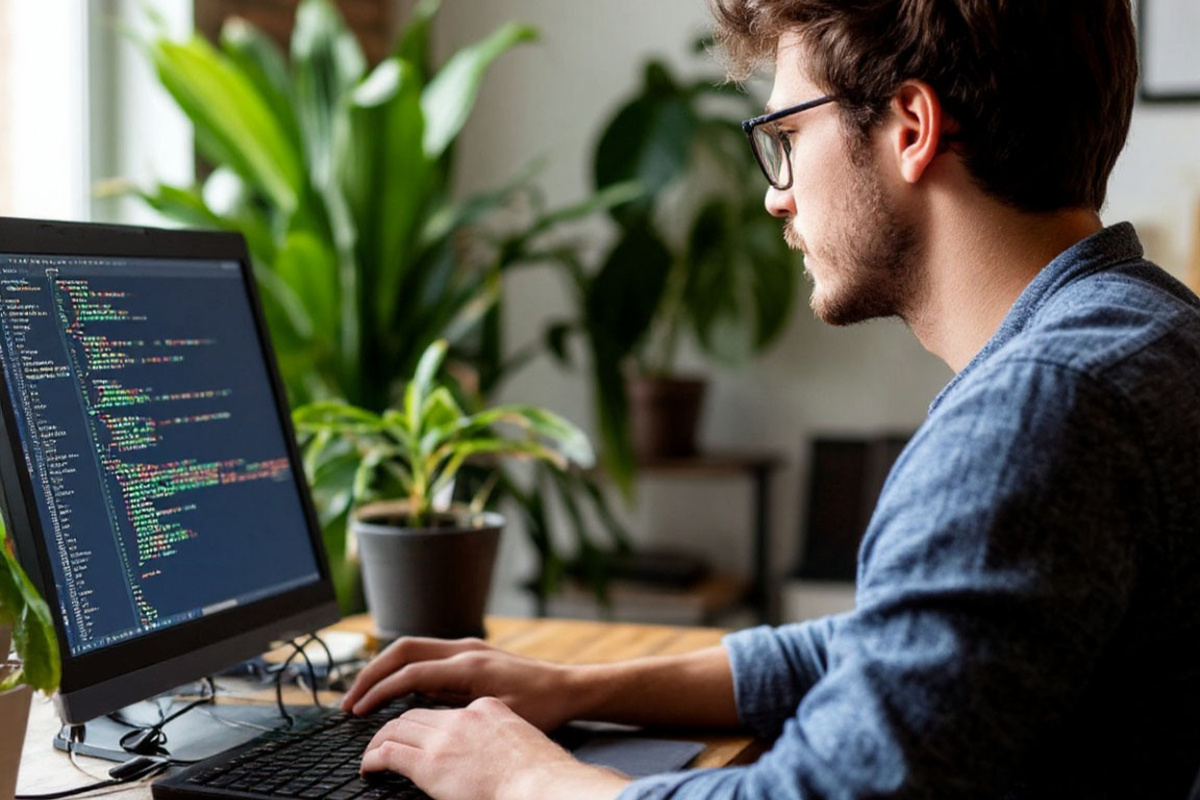 Россияне получат право на живое обслуживание: новые правила взаимодействия с искусственным интеллектом