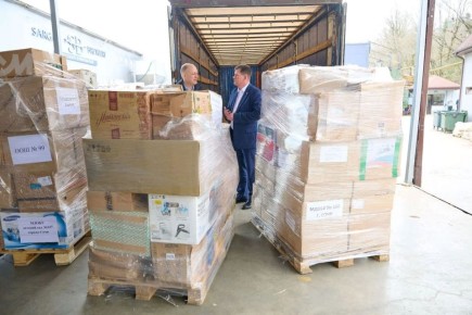 �� ���� � ���������� ������� ���������� 25 ���� ������������ ������ ��� ������ ������� � ������ ���