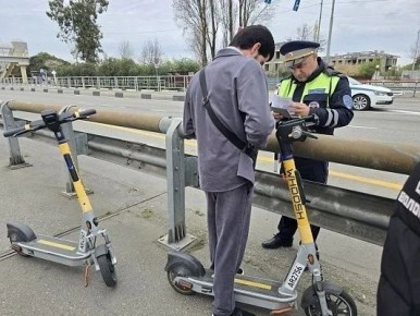 � ���� ������������ ����������� �� �������� ���������� ������ ��������� �������� ��� ������������ �� ���