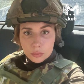 ����� �������������� ������ ������� ���� � 98 ����� � ����� ��������� �������� ��� ��������� ���