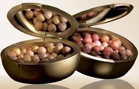 Румяна в тренде: советы по нанесению для идеального макияжа