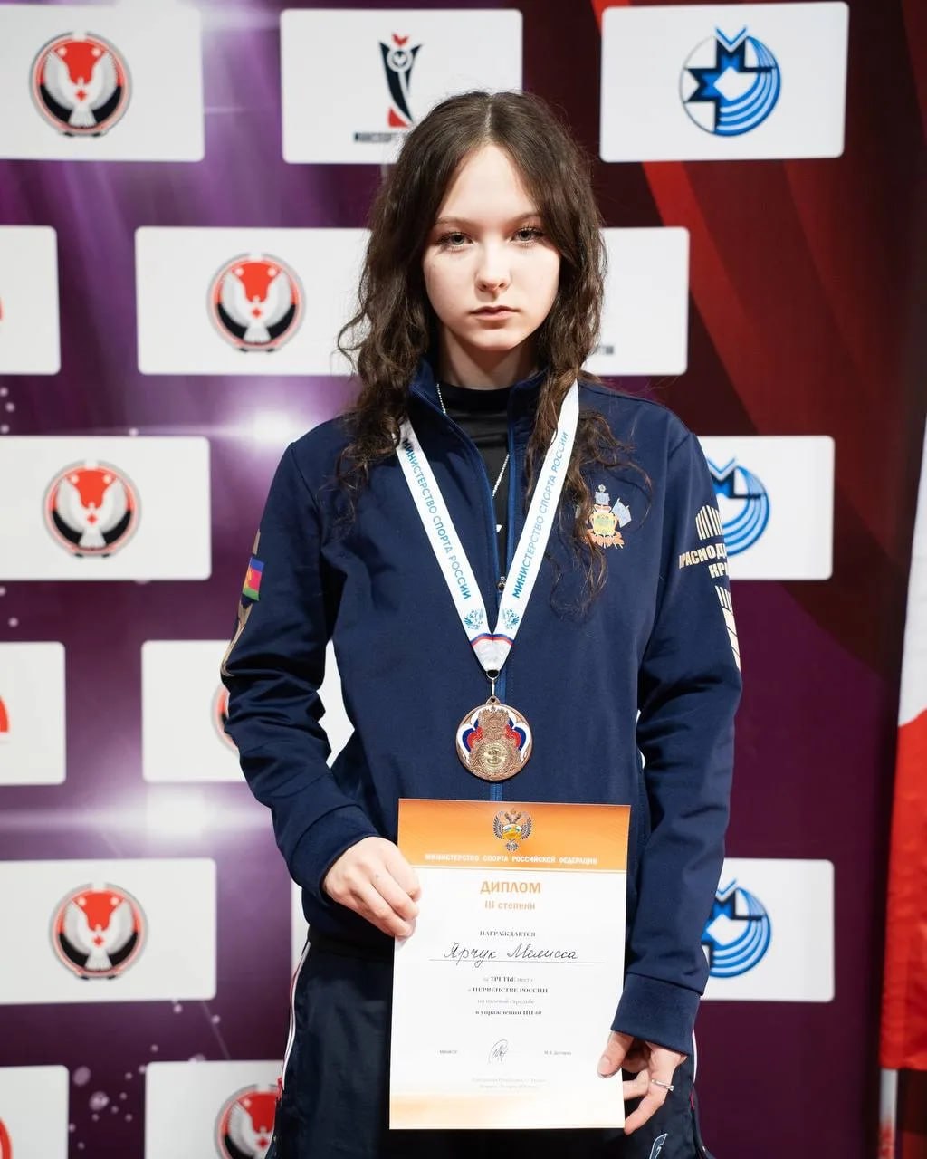 Юные спортсмены могут заниматься пулевой стрельбой в 7 муниципалитетах Краснодарского края Юные спортсмены могут заниматься пулевой стрельбой в 7 муниципалитетах Краснодарского края