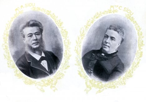 Секреты печенья: почему его называют затяжным и истории знаменитых сортов