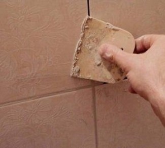 ��� ����� �������� ��� ����� �������: ��������� �����������