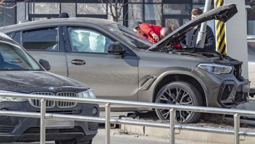 �� ��������� ����� �� ���������� ������� ��������� 200 ���, � ������� ������� 19 � ������� ������� 241 �������