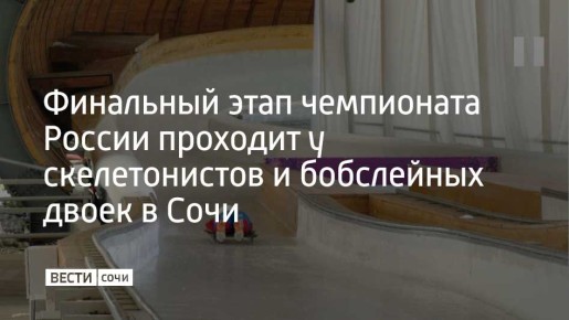 � ����� ���� ��������� ������ ���������� � ������������ ������