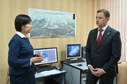 ������ ��������: ��������� ����������� ������������������� ������ �� ����������������� � ����������� ���������� ����� ׸����� � ��������� ����� � ���������������� ���������� � ��������� ���� ������������. ������...