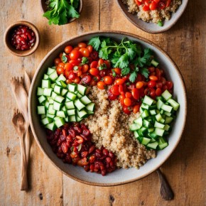 �������������: ������� �������� � ����������� �����������