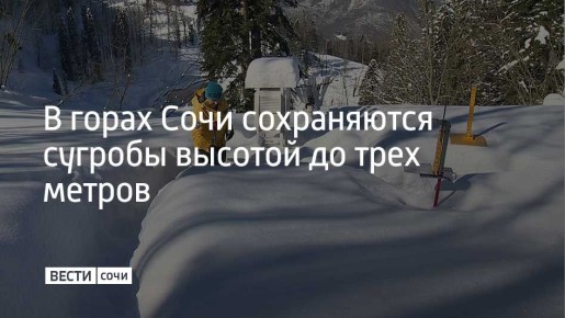 �� �������� ���������� �������������� ���� ������������ �������� ������, ������ � ����� ���� ������ ����� ������������