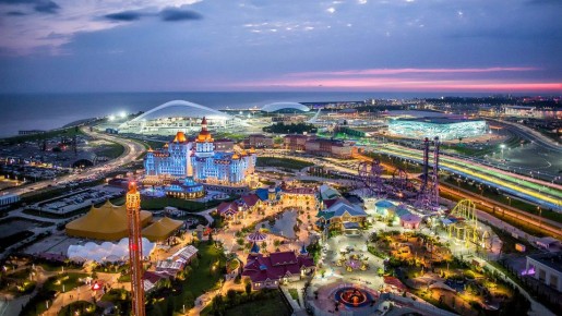 � ���� 24 ����� ������������� ���������� ������� ������� � ��������� �������� �����