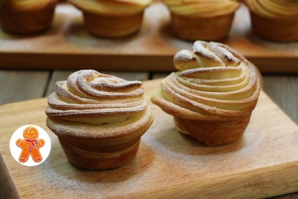 ��������: ������������ ��������� ��������� � �������