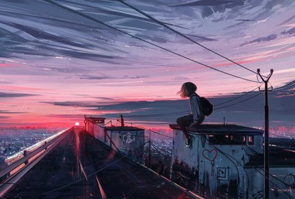 ��� ��������� ��������� ������: ���������� ����� ������ ����