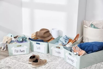 ����������� ���������� �� ����������: �������� ������� ����� �����������