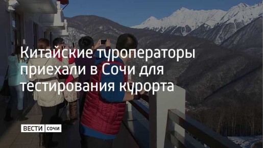 � ���� ������� ��������� �� �������������� 11 ��������� �������������