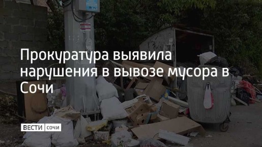 ����������� ������������ ������ ���� ������� �������� ���������� ���������������� ���������������� � ������� ��������� � ������ ���������� � ������������� ���������� �� ������ �������