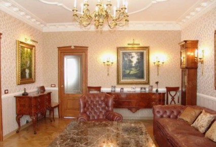 �������� ����������: �� ����� 90-� �� ������������ �����������