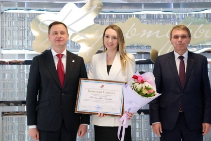 ������ ��������: ���������� ���, ��� ������ ���������� ����� ������ ������ � ���� ��������� ��������