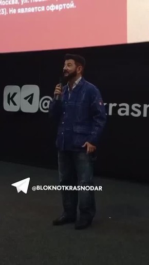 � ��������� ������� ������ ��������