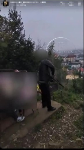 ������� ����������� �������, ������� ������ �������� � ����