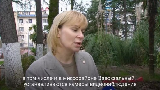 ����� ������������ ���������������� ������ ���� ���� ��������� �� ������ ������ ������������ �������