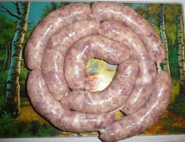 ��������� ���� � ������� �������� ����������