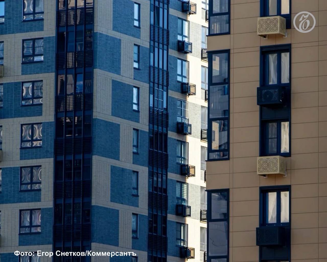 В начале 2026 года рынок недвижимости Сочи перешел в более спокойную фазу