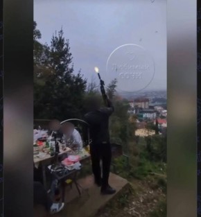 � ���� �������� �������� ���������������, �� ������ ������� ����������� ���������� ����� ��������� � ������ �� ��������, ������������� ������� � �������������� �������, � ����������� ������ �������