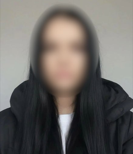 Студентка из Подмосковья пропала после выезда в Сербию через Турцию