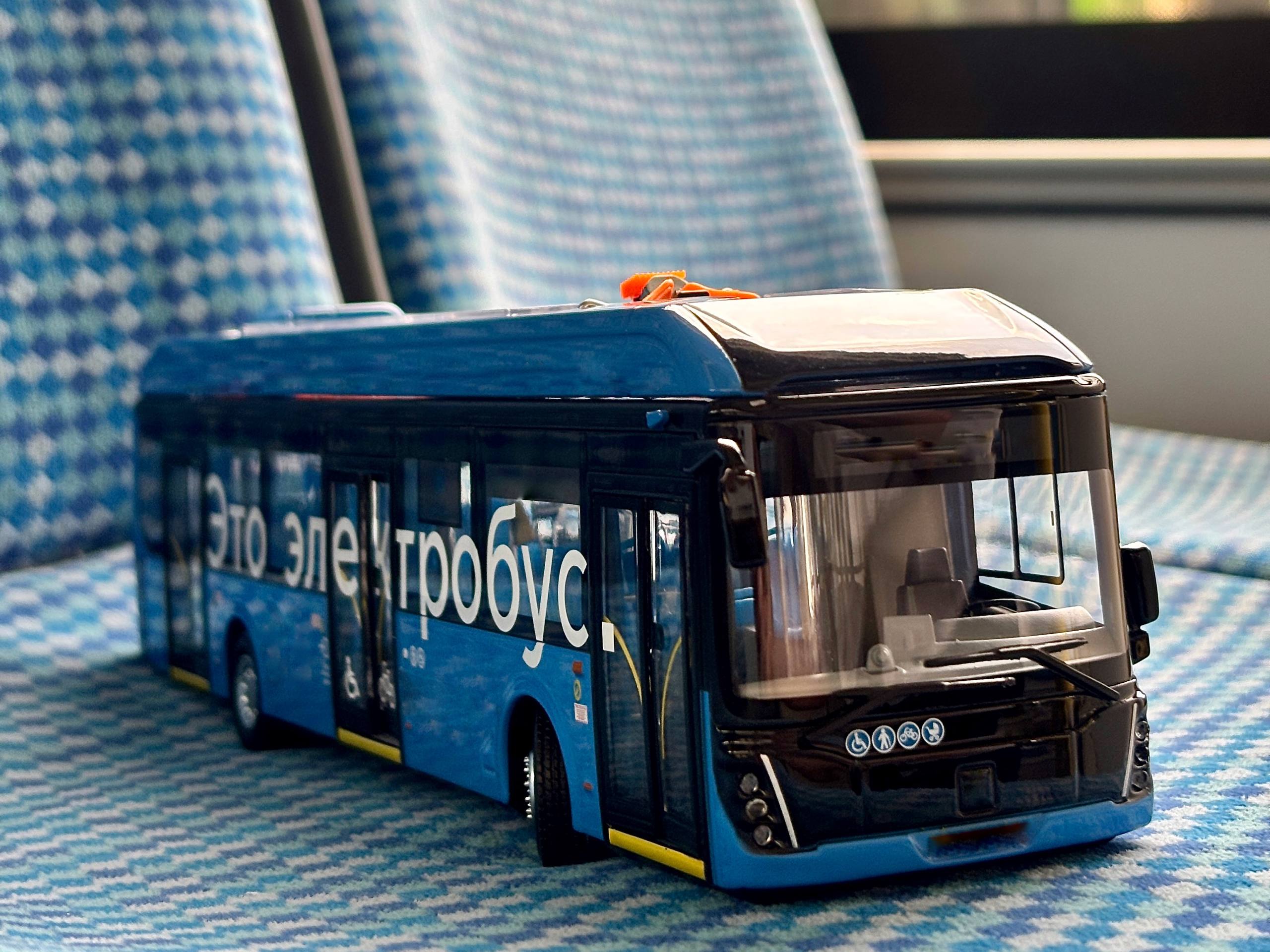 Забыли вещи в транспорте? Наш пост поможет вам быстро сориентироваться!