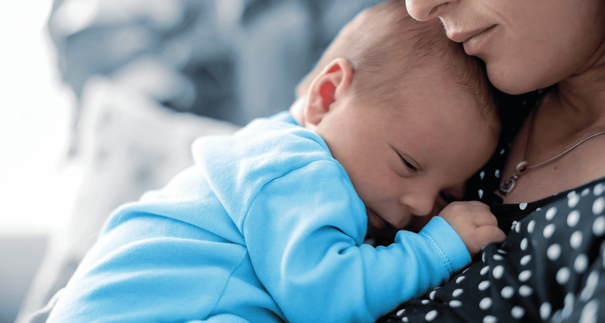 Алименты и семейные выплаты: что важно знать