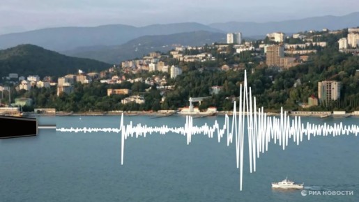 � ���� ��������� ������������� ���������� 2,8