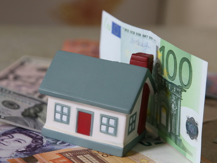 Как траншевая ипотека меняет рынок жилья в Москве