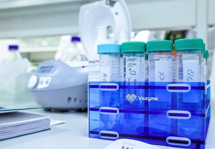 В Сочи завершилось расследование громкого уголовного дела, фигурантом которого стал бывший заведующий районного отделения бюро судебно-медицинской экспертизы