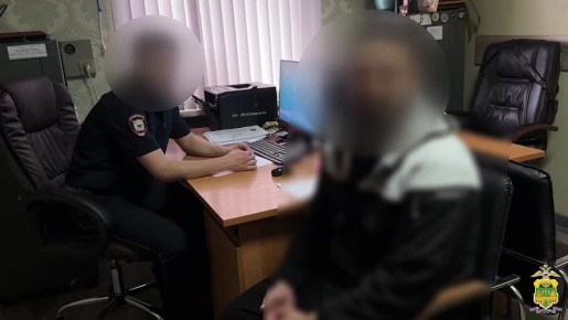 �������, ���������� �������� � ����, ���������� ���������� ������������