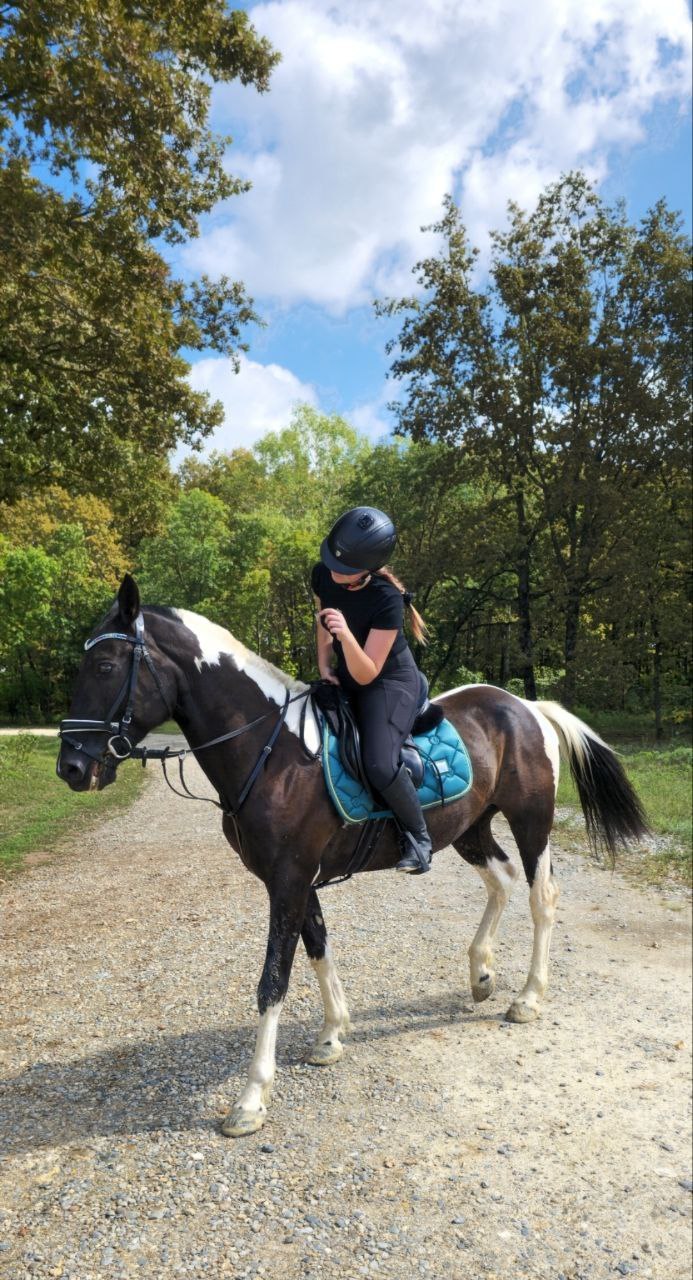 Доброе утро, Кубань!. Краснодар +13 °С Доброе утро, Кубань!. Краснодар +13 °С