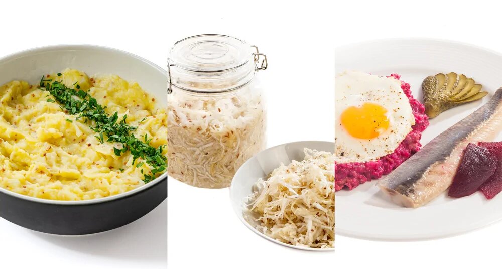 Закуски к пиву: Рецепты для домашнего пивного фестиваля