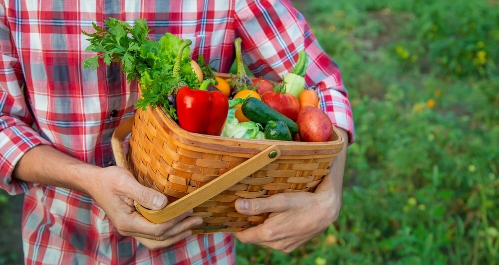 Бренд «Байкал» меняет название на «Эффективные микроорганизмы Биотехсоюз»