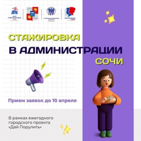 � ���� ��������� ��������� ������� ���� ��������!�