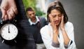 Скандальный развод из-за будильника: как малое стало причиной большого разрыва