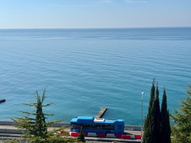 Доброе утро. Отличного настроения, позитива и улыбок ДТиДХ в Telegram | МАХ