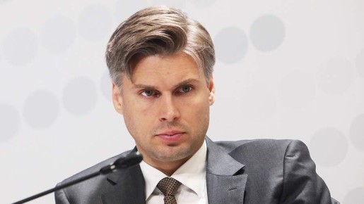 Россия выступает за свободный космос без оружия