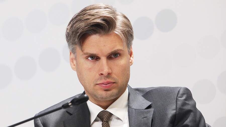 Россия выступает за свободный космос без оружия