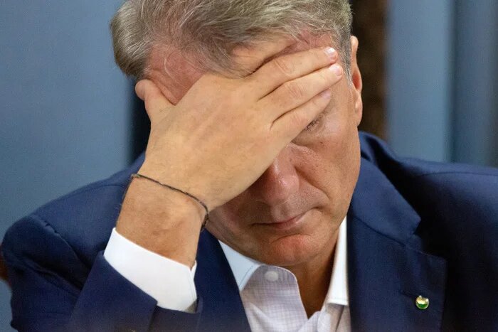 Спор о наследстве: Верховный суд защитил права несовершеннолетнего наследника