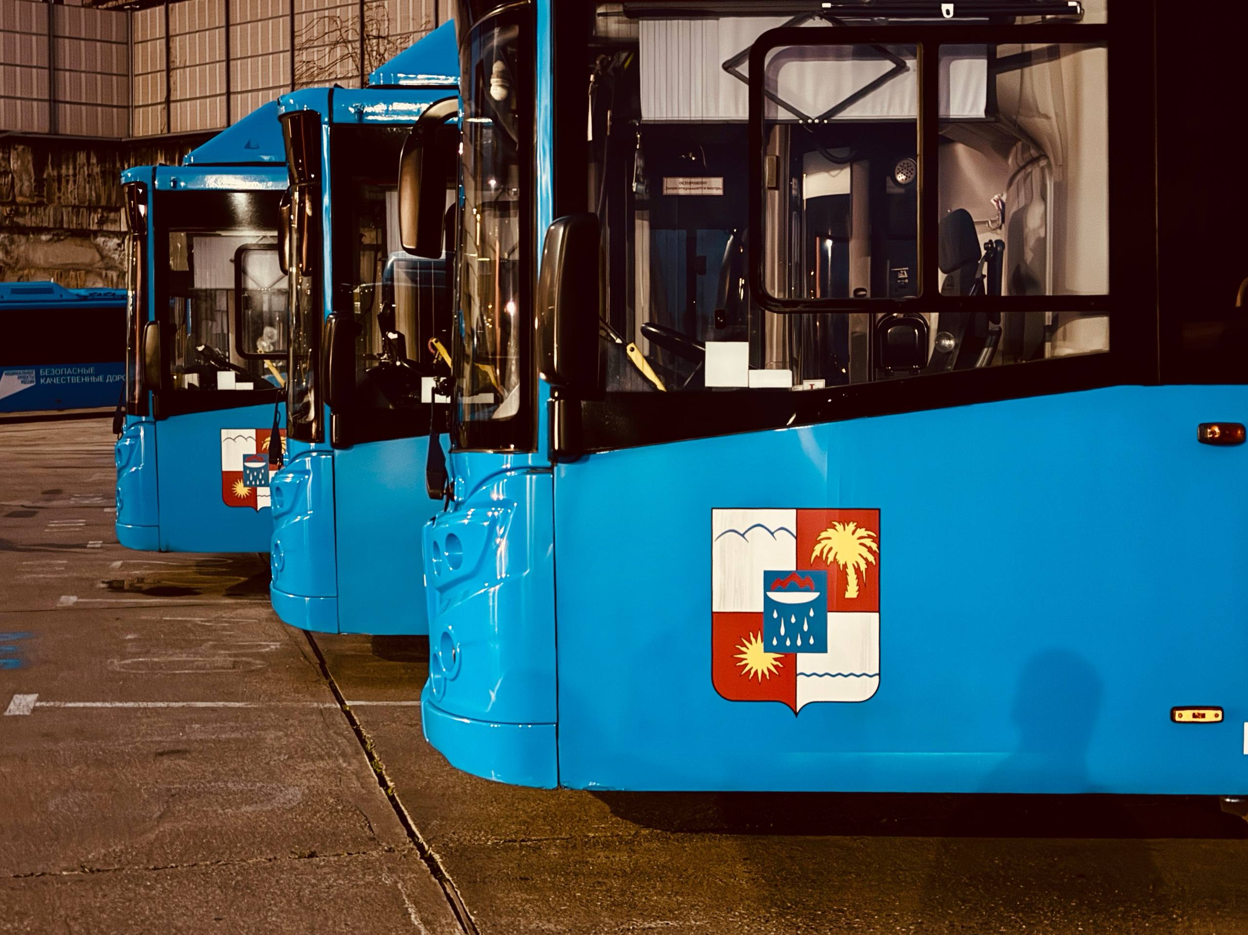 Мы на отдых, горячая линия работает для Вас