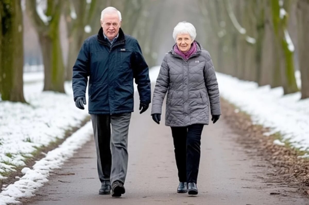 Досрочная пенсионная выплата: кто может рассчитывать на преждевременный выход на отдых