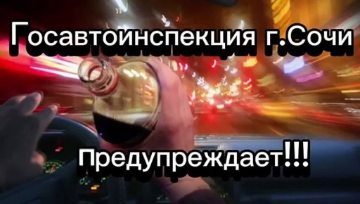 ����� ������� - ����� ���������, ��� ��������� �������� ������ � ����� �������� � ������������ ������������