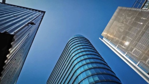 Ипотечный рынок в ожидании новых проектов: корпоративные кредиты на грани срыва инициатив